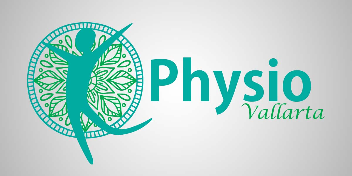 Nosotros | Physio