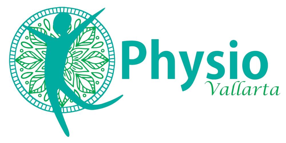 Physio